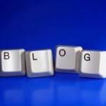 Blogging for Beginners – Try These Tips! Part 2
