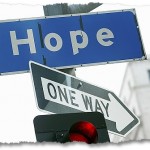 Hope Is Not A Network Marketing System