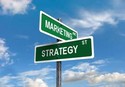 Keys To Strategic Internet Marketing