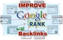 how to build quality backlinks