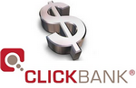Clickbank Review – Can You Really Make Money?